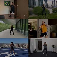 MP-335 – 240x240.jpg