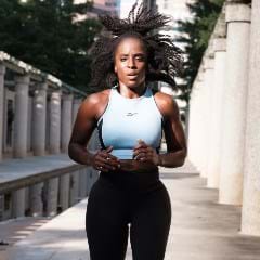 Nichola Smiles 240x240.jpg