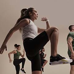 Research roundup 17 240X240 darken.jpg