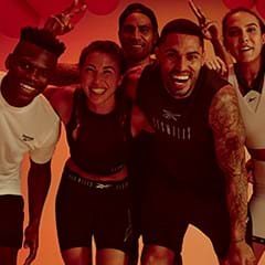 World United party 240x240 darken.jpg