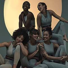 World United 240x240 darken.jpg