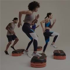 LesMills Insider_September_LM UNITED_240x240.jpg