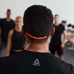 LesMills Insider_September_How to teach smaller class_460x440.jpg