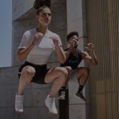 LesMills Insider_September_Howtomaster tuck jumps_240x240.jpg