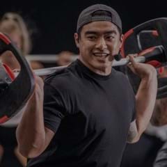 LesMills Insider_September_Reagan_240x240.jpg