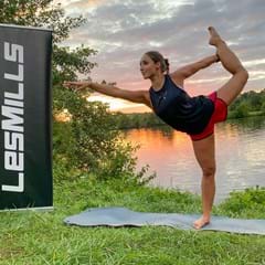 Lorena Leistner LM 1 (002).jpg