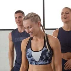 fitbusiness_covid19_thehumanfactor-opt2.jpg