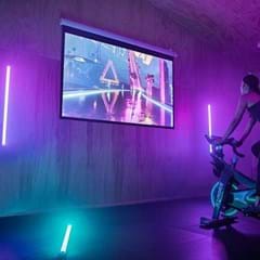 lmod_thetrip-1314-retouched.jpg