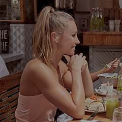 Research roundup 18 240x240 Pizza.jpg