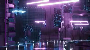 Silicon Valley is coming for your club. Here’s how to fight back – and win