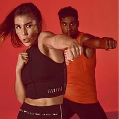 Fit planet Sept –– Survival of the fittest_240x240.jpg