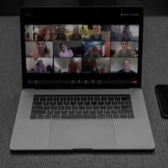 LesMills Insider Oct_Online Initial Training_240x240.jpg