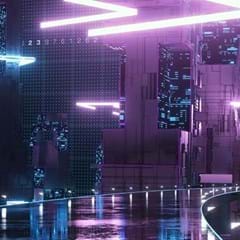fit-business-innovation-article-1.jpg
