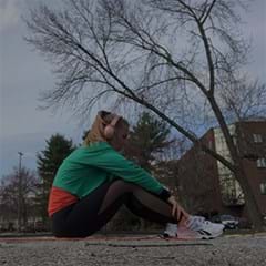 MP-2140_Brooke Rosenbauer 240x240.jpg