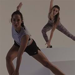 MP-2140_Research Roundup 19 240x240.jpg