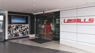 How a busy suburban club survived a COVID-19 scare and still managed to acquire new members