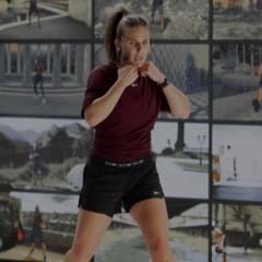 LesMills Insider Nov_ Q4 Releases overview_240x240.jpg