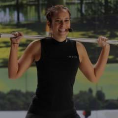 LesMills Insider Nov_Reebok FW20_240x240.jpg