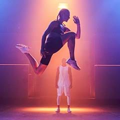 MP-2627 Fit PlanetHIIT Research spotlight 240x240.jpg