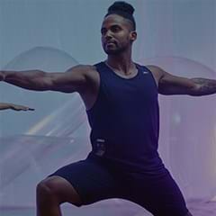 MP-2299 Fit Planet_Sex & Exercise 240x240.jpg