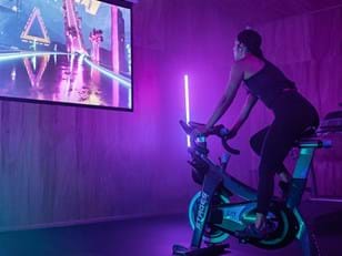 LesMills_B2B_Digital Offer_EntryP Point 500x500.jpg