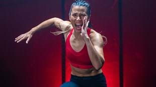 ROUNDUP November 2020