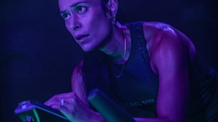 COVID second wave: 10 ways clubs can fight back