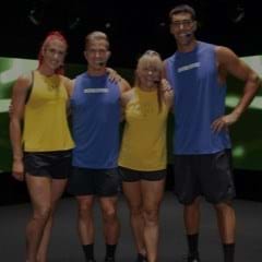 LesMills Insider Dec_Tribute to Adam Bramski_240x240.jpg