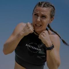 LesMills Insider Dec_ Rachael Newsham_240x240.jpg