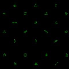 LesMills Insider Dec_ Chritmas Wishlist_240x240.jpg