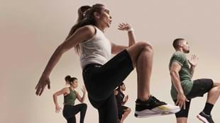 Coming back from COVID: How are clubs faring?