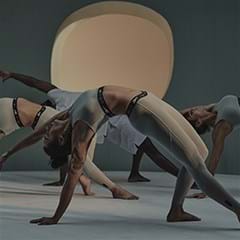 BODYBALANCE 240x240.jpg (1)