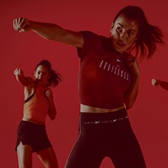 Martial arts trends 240x240.jpg