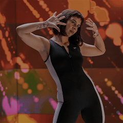 Bianca_Landing Page Header 240x240 2.png