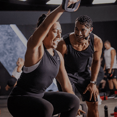 Be Cheerful_Landing Page Header 240x240.png