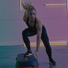 Instructor By Day_Landing Page Header 240x240.png