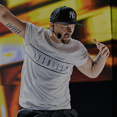 Gandlaf_Landing Page Header 240x240 3.png