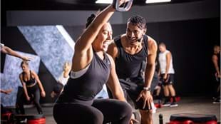 Level-up Instructors to give your club the edge