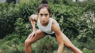 COVID and Beyond: 8 myths about the future of fitness