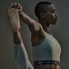 Fit Planet article images – Challenges_V2.jpg