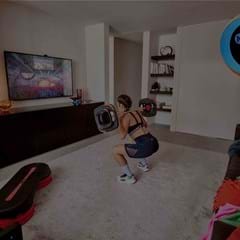 LMOD New Logo Small shade.jpg