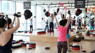 How will fitness clubs fare post-COVID?