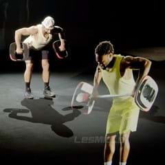 Les Mills Insider_February_240x240.jpg