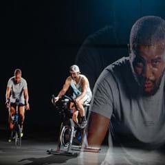 Les Mills Insider_February__WASHINGTON_240x240.jpg