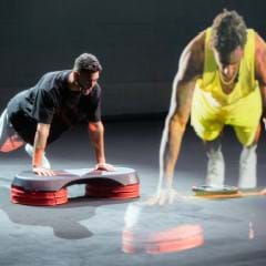 Les Mills Insider_February20.jpg (1)