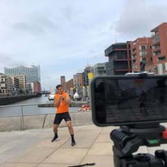 Photo 02.08.20, 10 44 50.jpg