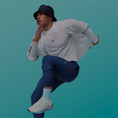 BODYJAM 240x240.png