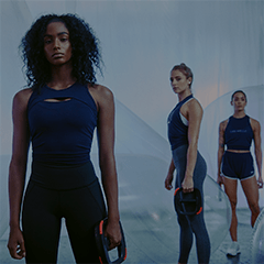 RESEARCH ROUNDUP 21 240x240.png