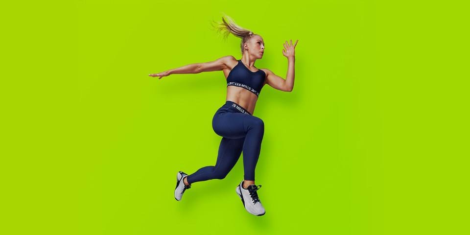 reebok les mills trainers uk