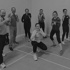 LesMills Insider March__240x240.jpg